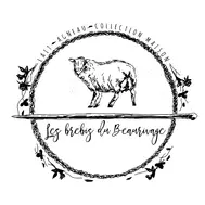 Les brebis du Beaurivage
