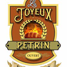 Le Joyeux Pétrin