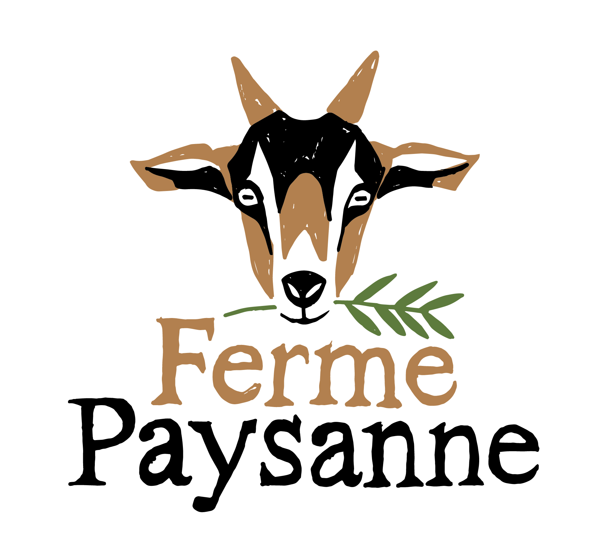 Ferme Paysanne