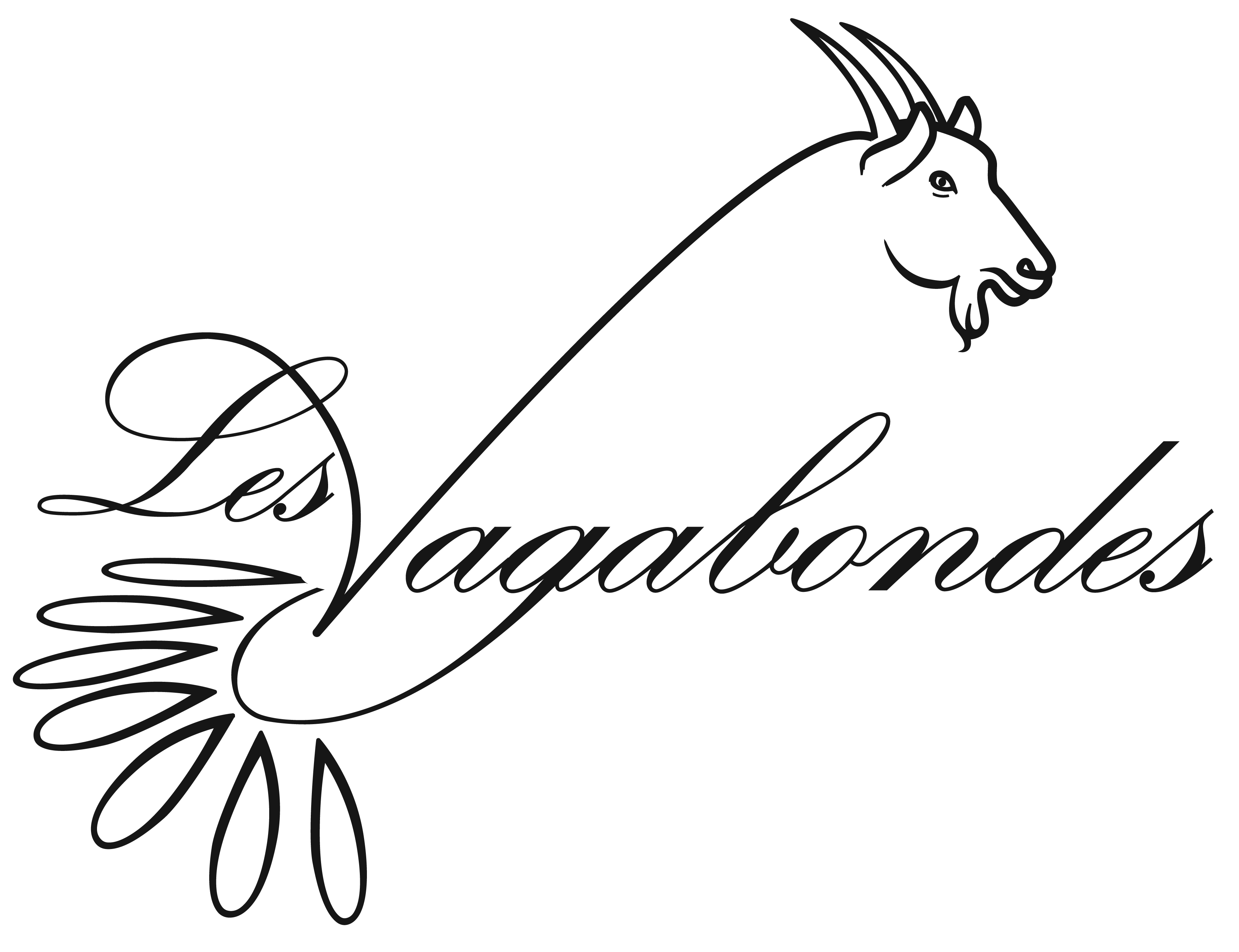 Fromagerie Les Vagabondes