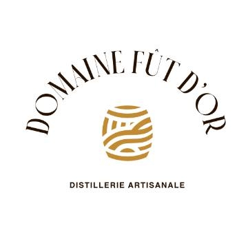 Domaine Fût d'Or