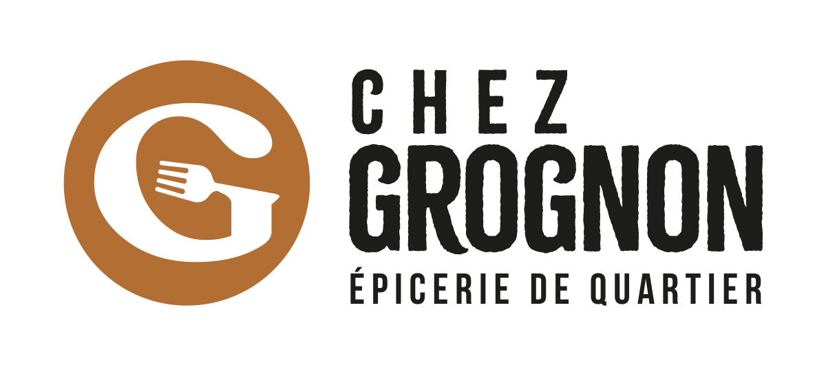Chez Grognon