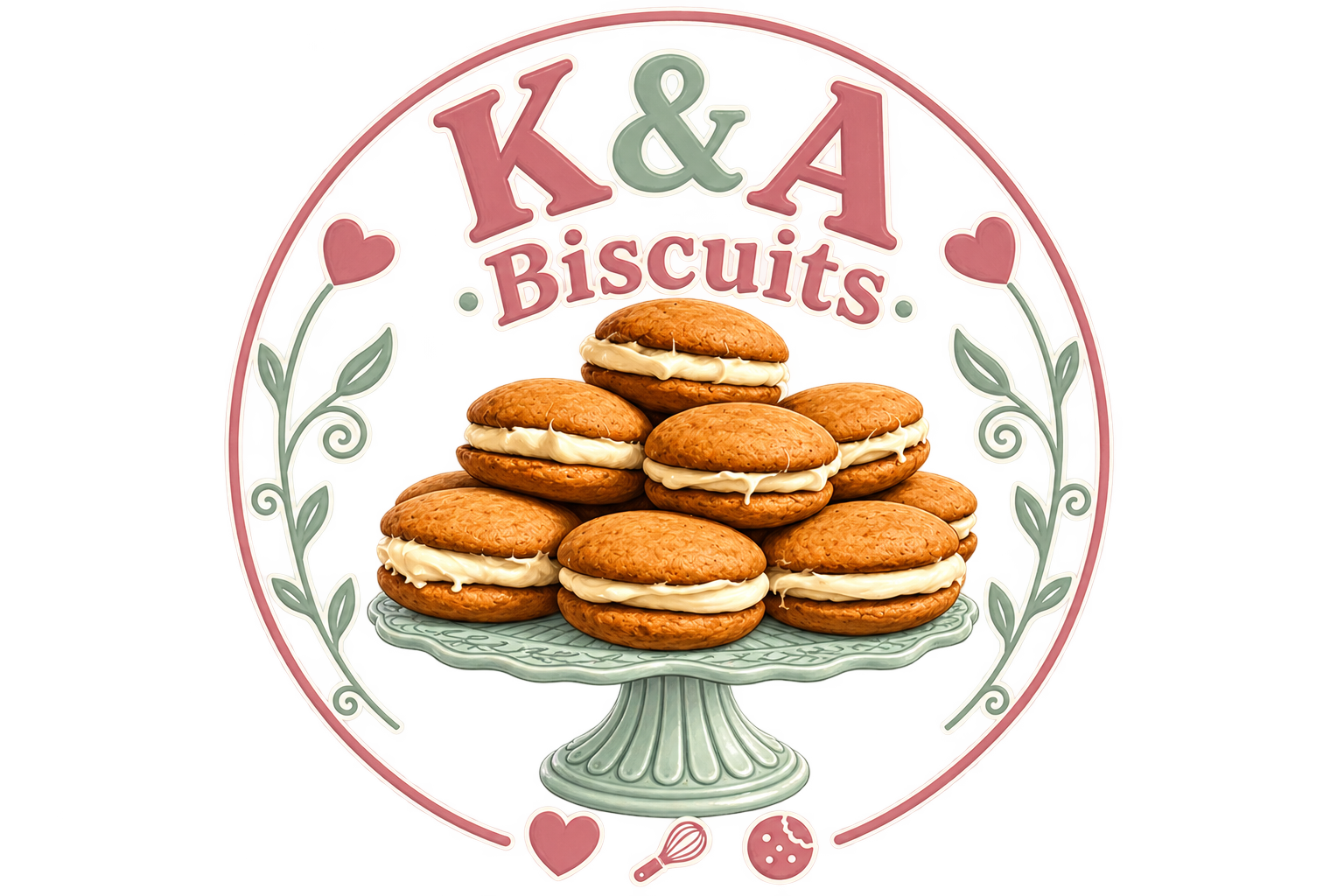 K&A Biscuits Inc